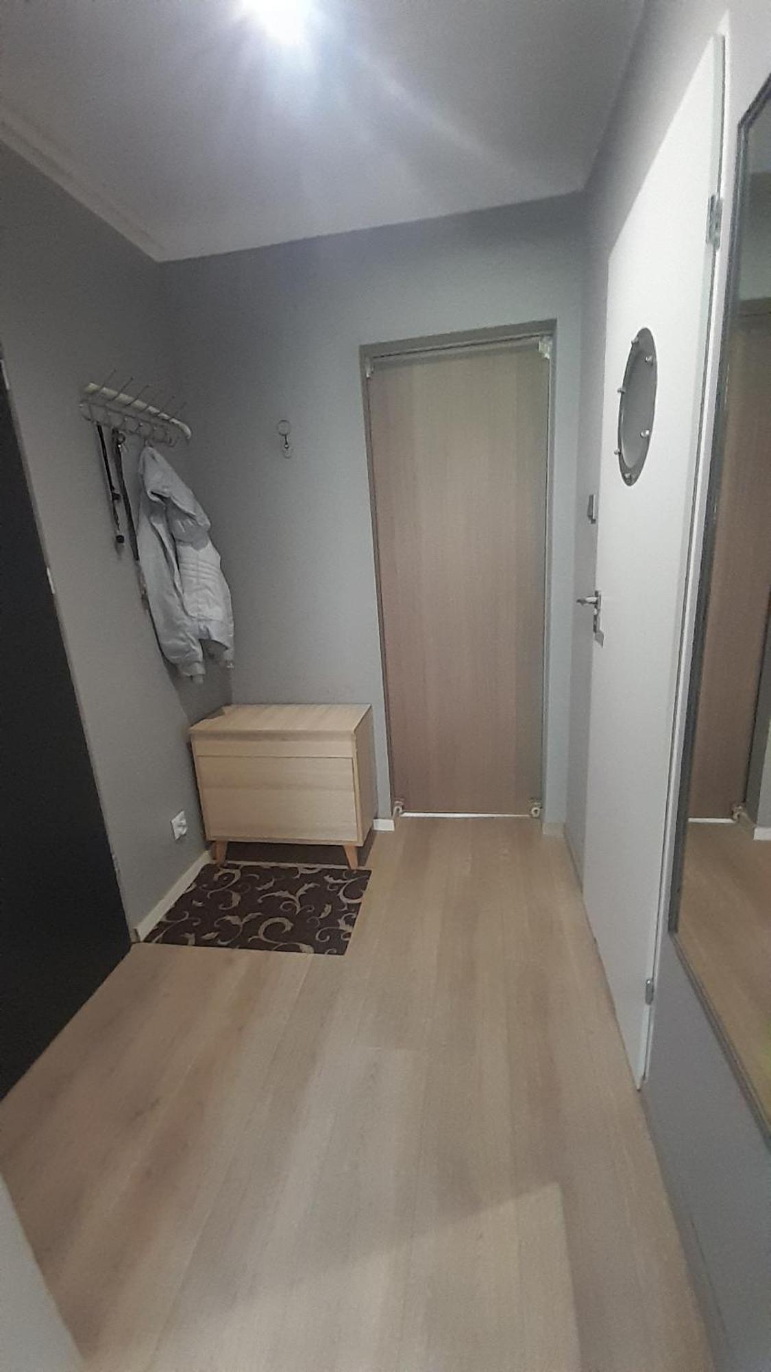 Mieszkanie blisko plaży Świnoujście Zewnętrze zdjęcie