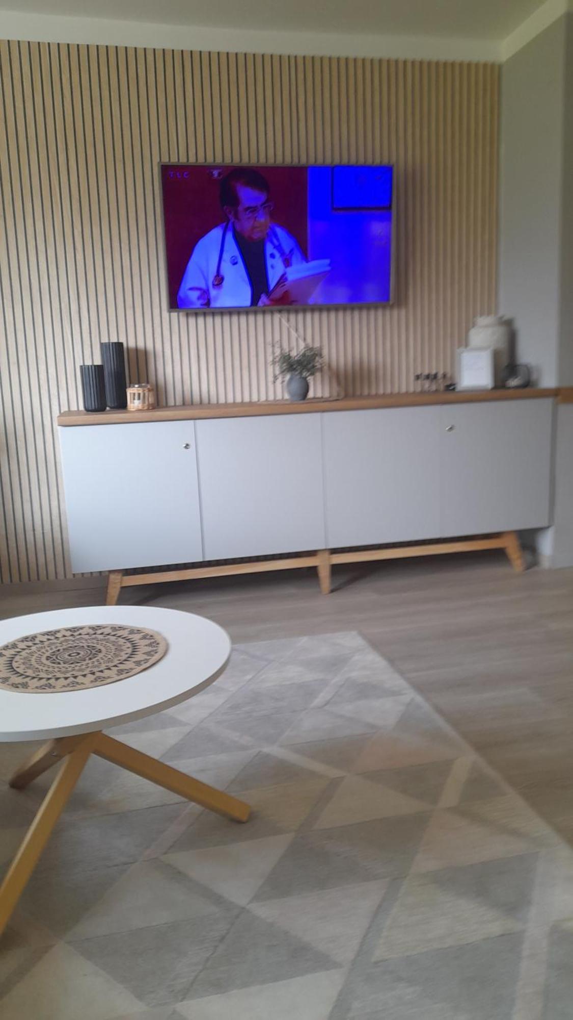 Mieszkanie blisko plaży Świnoujście Zewnętrze zdjęcie